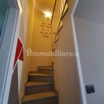Affitto 4 camera appartamento di 120 m² in Villanova d'Asti