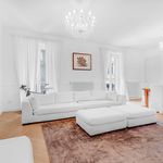 Rent 3 bedroom apartment of 170 m² in Milano