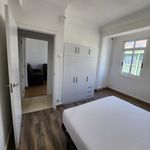 Alquilo 3 dormitorio apartamento de 65 m² en Ferrol