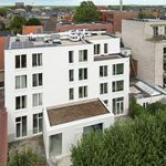Rent 1 bedroom house of 26 m² in Hasselt
