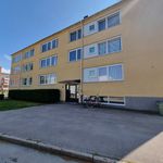 Rent 1 bedroom apartment of 28 m² in Avesta