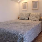 Rent 2 bedroom apartment in Lisbon