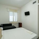 Affitto 3 camera appartamento di 86 m² in Bologna