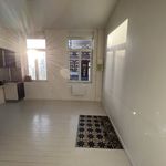 Rent 1 bedroom apartment of 30 m² in Valenciennes