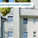 Miete 2 Schlafzimmer wohnung von 63 m² in Stegersbach