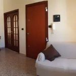 Rent 4 bedroom apartment of 90 m² in Messina