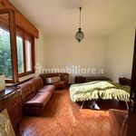Rent 5 bedroom house of 258 m² in Viadana