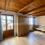 Rent 1 bedroom apartment of 40 m² in Pragelato