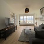 Rent 1 bedroom apartment of 10 m² in Saint-Herblain