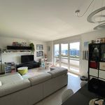 Rent 5 bedroom apartment of 120 m² in Morbio Inferiore