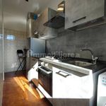 Affitto 1 camera appartamento di 36 m² in Salsomaggiore Terme