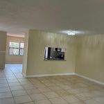 Rent 3 bedroom house in Miami