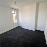 Rent 4 bedroom house in Morecambe