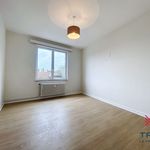 Rent 2 bedroom apartment of 102 m² in Charleroi