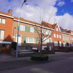 Rent 1 bedroom house in Kortrijk