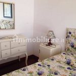 Rent 4 bedroom house of 220 m² in Fiumicino