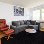 Miete 2 Schlafzimmer wohnung von 65 m² in Velbert