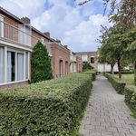 Rent 1 bedroom apartment of 69 m² in 's-Hertogenbosch