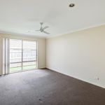 Rent 4 bedroom house of 450 m² in Brisbane