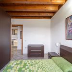 Affitto 2 camera appartamento di 55 m² in Serramazzoni