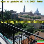Affitto 2 camera appartamento di 130 m² in Pavia