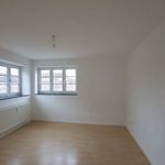 Rent 3 bedroom apartment of 53 m² in Duisburg