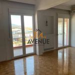 Rent 3 bedroom apartment of 117 m² in  Thessaloniki 
