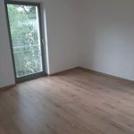 Rent 3 bedroom apartment of 61 m² in Gelsenkirchen