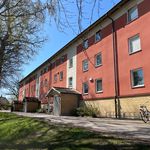 Rent 3 bedroom apartment of 77 m² in Lyckeby