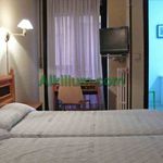 2 dormitorio apartamento de 50 m² en Amézola