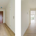 Rent 2 bedroom apartment of 69 m² in Amstelveen