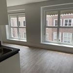 Huur 2 slaapkamer appartement van 62 m² in Gorinchem