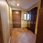 Rent 5 bedroom house of 200 m² in Pozzuoli