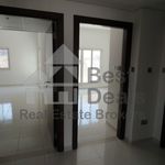 Rent 4 bedroom house of 340 m² in Dubai