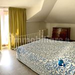 Rent 4 bedroom house of 95 m² in Pescara