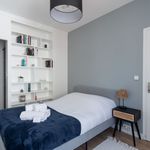 Louez une chambre de 39 m² à Lyon
