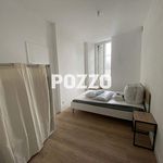 Rent 2 bedroom apartment of 35 m² in Vire Normandie