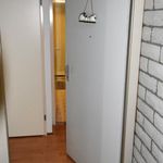 Huur 2 slaapkamer appartement van 75 m² in Den Haag