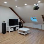Appartement de 61 m² avec 3 chambre(s) en location à Soissons