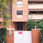 Rent a room of 152 m² in Paterna