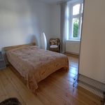 Rent 2 bedroom apartment of 56 m² in Potsdam