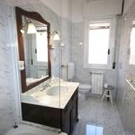 Rent 1 bedroom apartment of 100 m² in Genoa