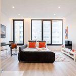 Rent 1 bedroom apartment in União das Freguesias de Vila Cova da Lixa e Borba de Godim