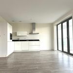 Rent 2 bedroom apartment of 84 m² in Amersfoort