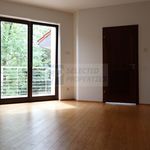 Rent 5 bedroom house of 280 m² in Warszawa