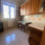 Rent 3 bedroom apartment of 89 m² in Roma