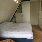 Huur 3 slaapkamer huis van 169 m² in Amsterdam