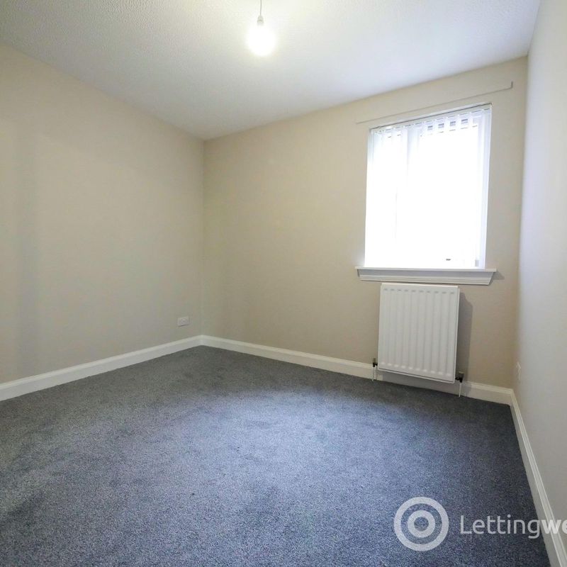 1 Bedroom Flat to Rent at Edinburgh, Inverleith, Stockbridge, England