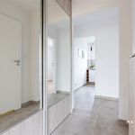 Wynajmij 3 sypialnię apartament z 49 m² w Bielsko-biała