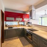 Rent 1 bedroom apartment of 400 m² in Karlovy Vary
